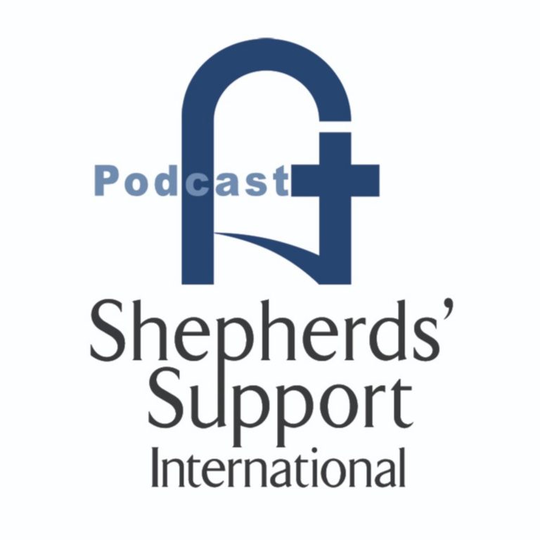Shepherds Support International